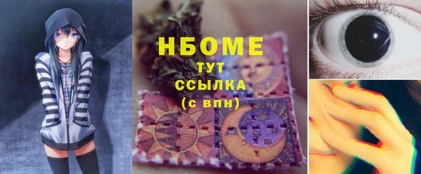 твердый Богданович